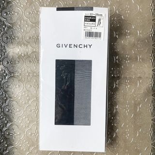 （分類：）位於 。 由 seitlangem 提交（商品編號 1465832313，圖片 1）。簡介： 。