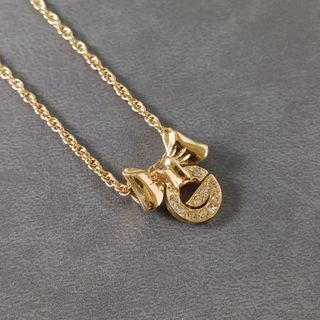（分類：）位於 。 由 pychu_danbb 提交（商品編號 1465851722，圖片 1）。簡介： 。