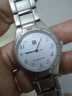 (Category: ) located in . Submitted by ummi_adham.bundle8 (Listing ID 1462275046, Image 1). Description: .