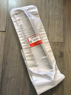 （分類：）位於 。 由 pendychan 提交（商品編號 1465871465，圖片 1）。簡介： 。
