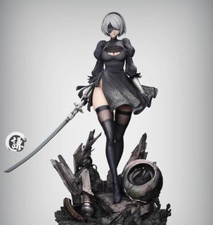 （分類：）位於 。 由 shop.with.him 提交（商品編號 1465915549，圖片 1）。簡介： 。