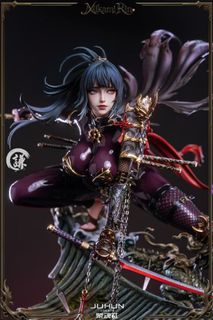 （分類：）位於 。 由 shop.with.him 提交（商品編號 1465925878，圖片 1）。簡介： 。