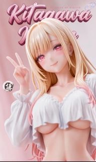 （分類：）位於 。 由 shop.with.him 提交（商品編號 1465868093，圖片 1）。簡介： 。