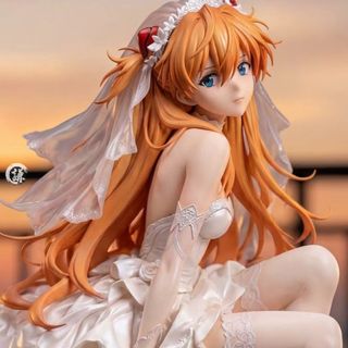 （分類：）位於 。 由 shop.with.him 提交（商品編號 1465865754，圖片 1）。簡介： 。