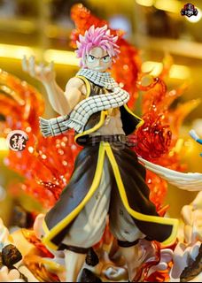 （分類：）位於 。 由 shop.with.him 提交（商品編號 1465875350，圖片 1）。簡介： 。