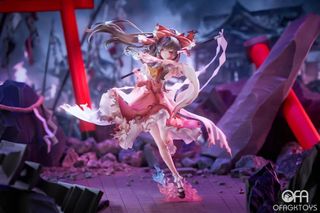 （分類：）位於 。 由 OFAGkToys 提交（商品編號 1465852828，圖片 1）。簡介： 。