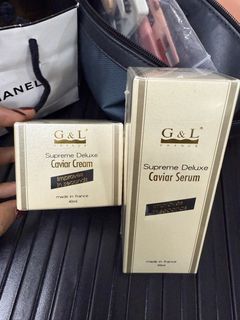 （分類：）位於 。 由 jadejadehk 提交（商品編號 1465930558，圖片 1）。簡介： 。