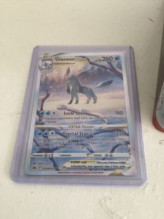 (Category: ) located in . Submitted by yzcollectibles (Listing ID 1465810955, Image 1). Description: .