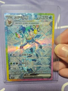 (Category: ) located in . Submitted by njayjayy (Listing ID 1465910302, Image 1). Description: .