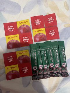（分類：）位於 。 由 bubupo_ 提交（商品編號 1465889674，圖片 1）。簡介： 。