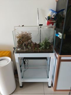 (Category: ) located in . Submitted by cyeehong (Listing ID 1465792933, Image 1). Description: .
