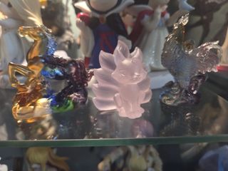 (Category: ) located in . Submitted by miserable7276 (Listing ID 1465883396, Image 1). Description: .