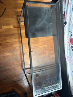 (Category: ) located in . Submitted by tehcinod46847 (Listing ID 1465775750, Image 1). Description: .