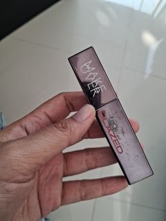 (Kategori: ) berada di . Dikirim oleh filzstore (ID iklan 1465761041, Gambar 1). Deskripsi: .