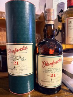 （分類：）位於 。 由 whiskybottlehk 提交（商品編號 1465788289，圖片 1）。簡介： 。