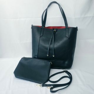 （分類：）位於 。 由 GoodBuyHongKong 提交（商品編號 1465907315，圖片 1）。簡介： 。