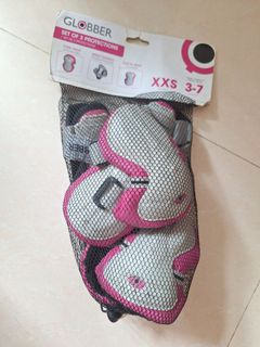 （分類：）位於 。 由 happy2yy 提交（商品編號 1465851266，圖片 1）。簡介： 。