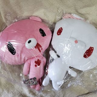 （分類：）位於 。 由 apmapm 提交（商品編號 1465917230，圖片 1）。簡介： 。