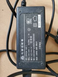 （分類：）位於 。 由 hongchan11 提交（商品編號 1465823313，圖片 1）。簡介： 。