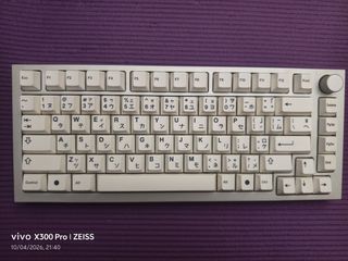 （分類：）位於 。 由 Electrifying_Shop 提交（商品編號 1465905736，圖片 1）。簡介： 。