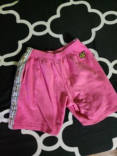 (Category: ) located in . Submitted by lilcutie (Listing ID 1465859074, Image 1). Description: .