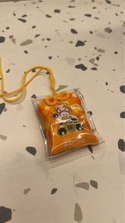 （分類：）位於 。 由 manbuaq 提交（商品編號 1465825163，圖片 1）。簡介： 。
