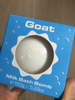（分類：）位於 。 由 philhunt 提交（商品編號 1465767284，圖片 1）。簡介： 。