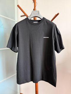 （分類：）位於 。 由 helloelder 提交（商品編號 1465869233，圖片 1）。簡介： 。