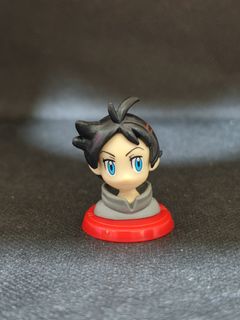 (Category: ) located in . Submitted by poke_knick_knacks (Listing ID 1465934909, Image 1). Description: .