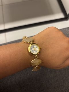 (Category: ) located in . Submitted by preloved_02 (Listing ID 1465929137, Image 1). Description: .