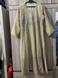 (Category: ) located in . Submitted by qeenn (Listing ID 1465893961, Image 1). Description: .