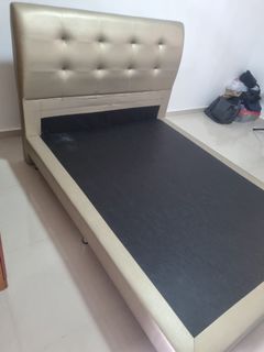 (Category: ) located in . Submitted by saiyuvaraj23070 (Listing ID 1465775259, Image 1). Description: .