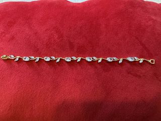 (Category: ) located in . Submitted by aileensha99741 (Listing ID 1465843196, Image 1). Description: .