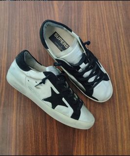 (Kategori: ) berada di . Dikirim oleh zenriver.d1903f (ID iklan 1465842818, Gambar 1). Deskripsi: .