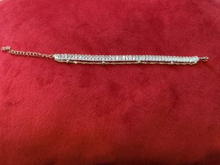 (Category: ) located in . Submitted by aileensha99741 (Listing ID 1465842828, Image 1). Description: .