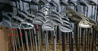(Category: ) located in . Submitted by onfire.golf (Listing ID 1465835457, Image 1). Description: .