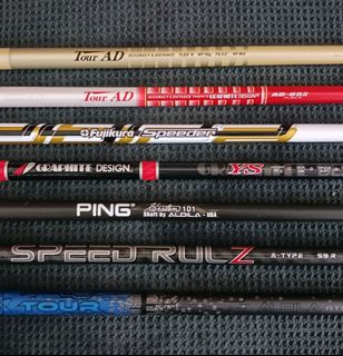 (Category: ) located in . Submitted by onfire.golf (Listing ID 1465844028, Image 1). Description: .