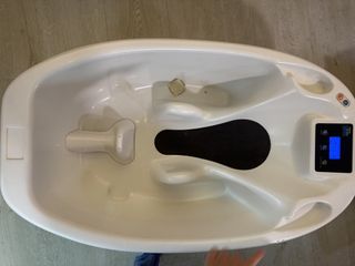 (Category: ) located in . Submitted by stella1991 (Listing ID 1465864059, Image 1). Description: .