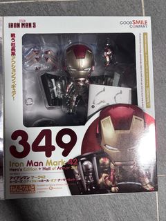 （分類：）位於 。 由 f_lau_k 提交（商品編號 1465877576，圖片 1）。簡介： 。