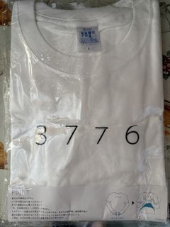 （分類：）位於 。 由 beattie84 提交（商品編號 1465793050，圖片 1）。簡介： 。