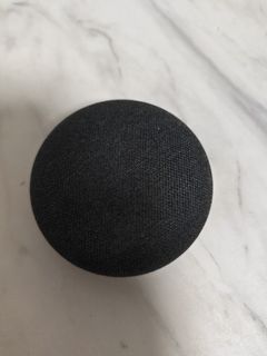 （分類：）位於 。 由 auctioncky 提交（商品編號 1465951510，圖片 1）。簡介： 。