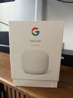 Shop Google Computers & Tech on Carousell SG