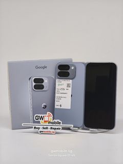 (Category: ) located in . Submitted by gwmobile.sg (Listing ID 1465868690, Image 1). Description: .