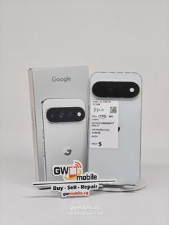 (Category: ) located in . Submitted by gwmobile.sg (Listing ID 1465868902, Image 1). Description: .