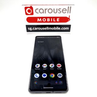 (Category: ) located in . Submitted by carousellmobile (Listing ID 1465815645, Image 1). Description: .