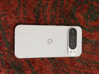 （分類：）位於 。 由 maxi99 提交（商品編號 1465932134，圖片 1）。簡介： 。