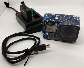（分類：）位於 。 由 fytoys 提交（商品編號 1465766370，圖片 1）。簡介： 。