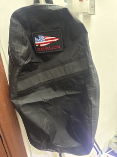 （分類：）位於 。 由 seriousbuyer0nly 提交（商品編號 1465870230，圖片 1）。簡介： 。