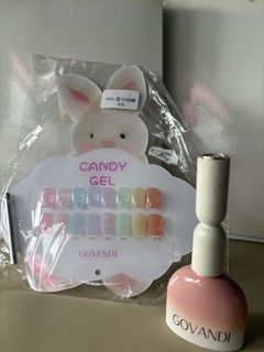 （分類：）位於 。 由 350dpi 提交（商品編號 1465867422，圖片 1）。簡介： 。