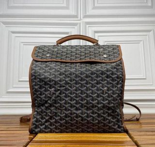 (Kategori: ) berada di . Dikirim oleh rumah.kosme (ID iklan 1465821951, Gambar 1). Deskripsi: .
